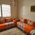 90 Qm Wohnung Mit 2 Schlafzimmern