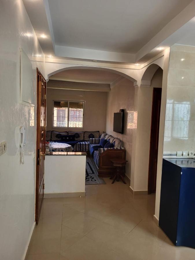 Apartamento 90 Qm Mit 2 Schlafzimmern