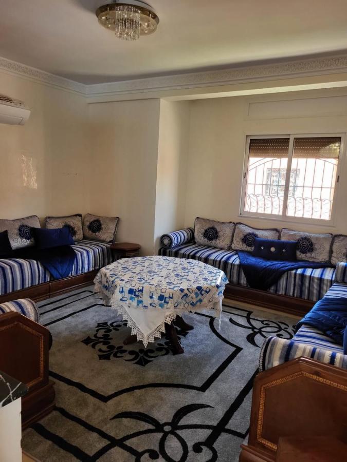 Apartamento 90 Qm Mit 2 Schlafzimmern