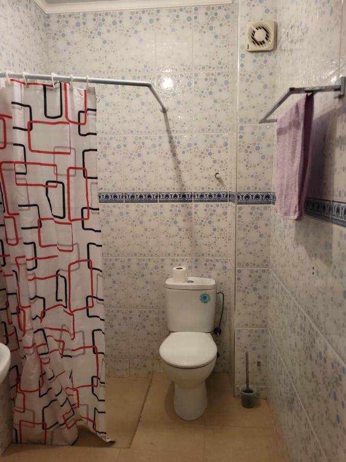 Appartamento 90 Qm Mit 2 Schlafzimmern Marrakesh